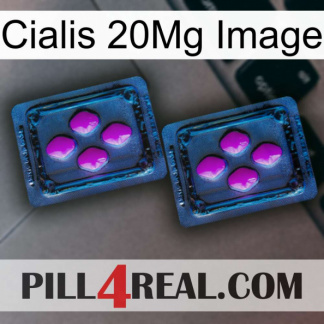 Cialis 20Mg Picture 03